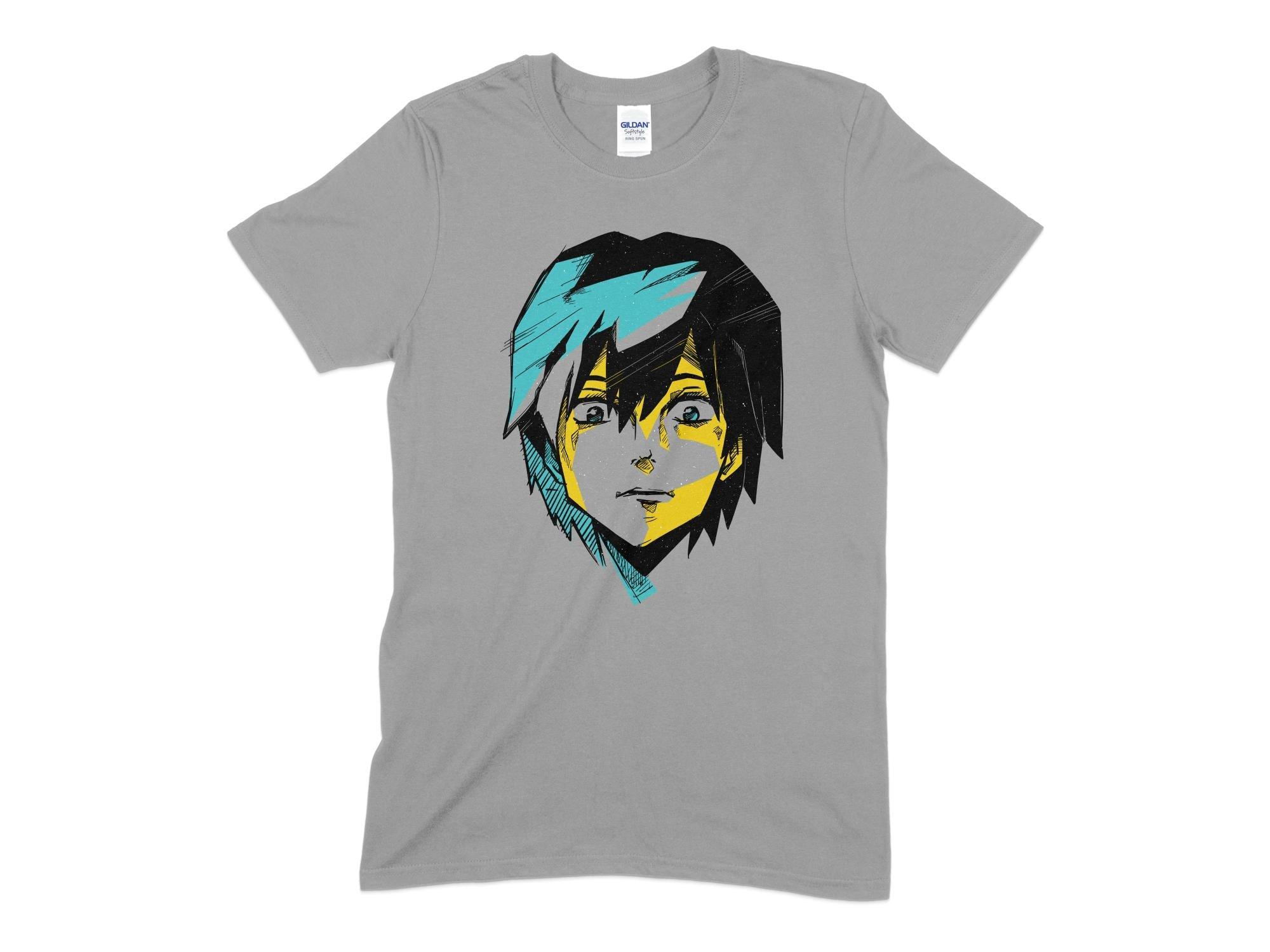 46373262-ac99-4f4f-bb67-ed7f68329e65